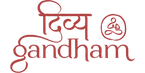 Divyagandham
