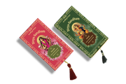 Lakshmi Ganesh Arpan Sticks Collection