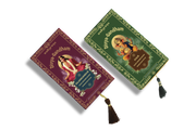 Shubh Laabh Sticks Collection