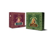 Shubh Laabh Cones Collection