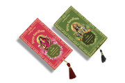 Lakshmi Narayan Sticks Collection