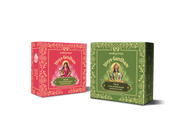 Lakshmi Narayan Cones Collection