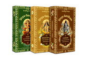 Gauri Ganesh Shiv Arpan Stick Collection