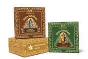 Gauri Ganesh Shiv Arpan Cones Collection