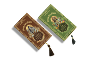 Harihara Sticks Collection