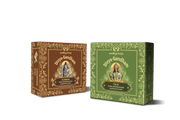 Harihara Cones Collection