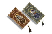 Mahadev Arpan Sticks Collection