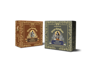 Mahadev Arpan Cones Collection