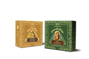 Gauri Ganesh Cones Collection