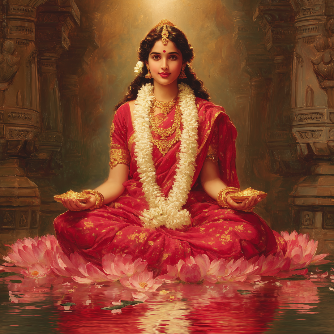 Vedic Incense (Dhoop) Cones -  Rajanigandha | Tuberose