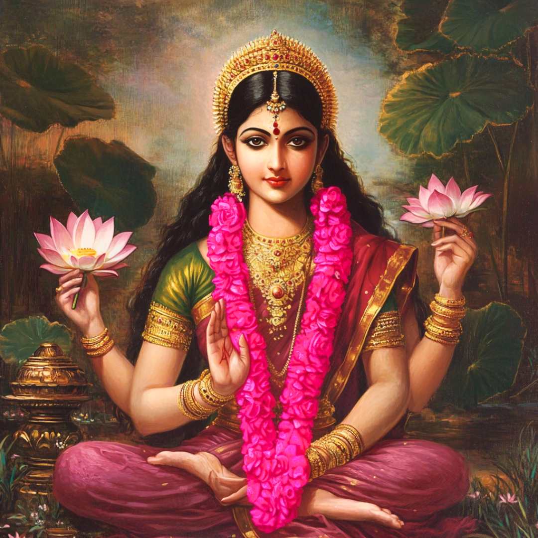 Vedic Incense (Dhoop) Sticks -  Gulab | Rose