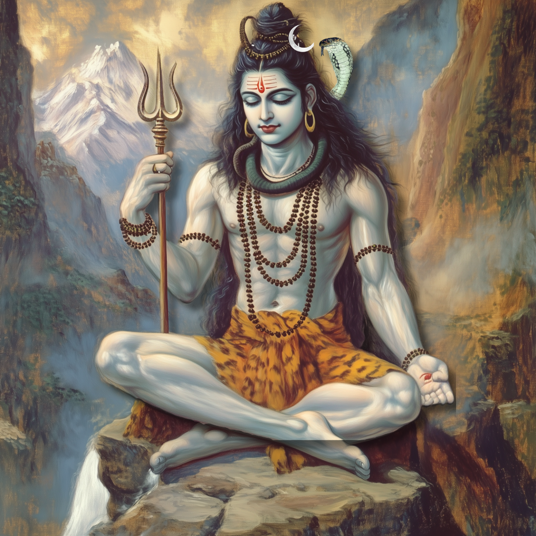 Vedic Incense (Dhoop) Stick -  Karpoor | Camphor