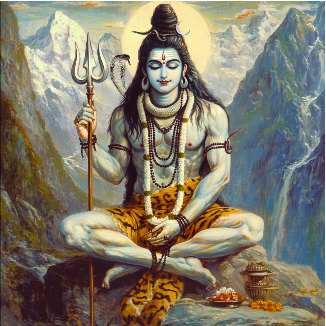 Vedic Incense (Dhoop) Stick - Chandan | Sandalwood