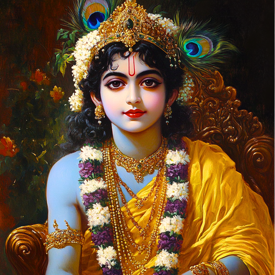 Vedic Incense (Dhoop) Sticks -  Kasturi | Musk