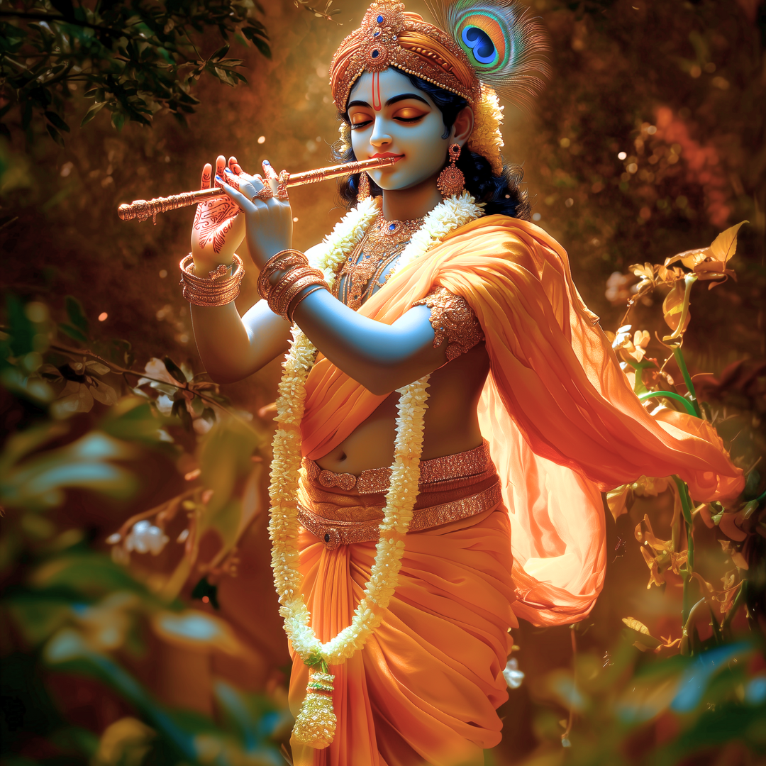 Vedic Incense (Dhoop) Cones -  Parijat | Harsingar