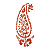 Lotus motif