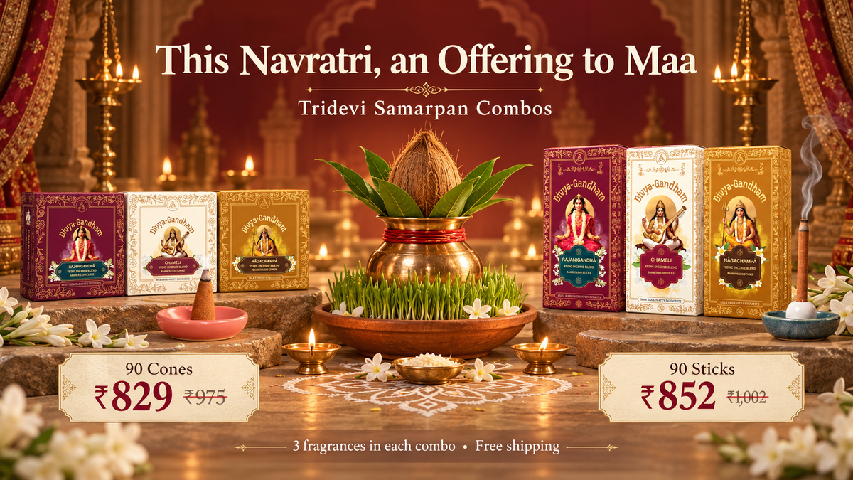 Combo offerings slideshow