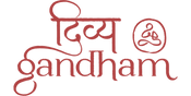 Divyagandham
