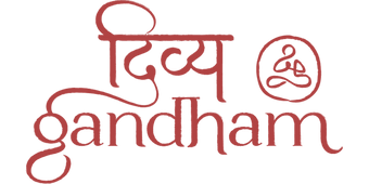 Divyagandham