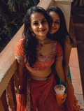 Nayan Jyot