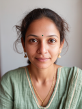 Devotee