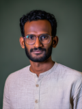 Daksh Prajapti